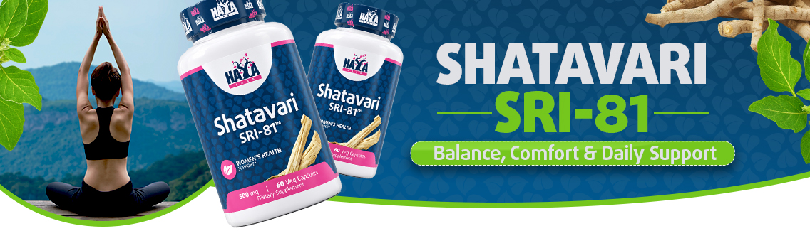 Shatavari_Haya